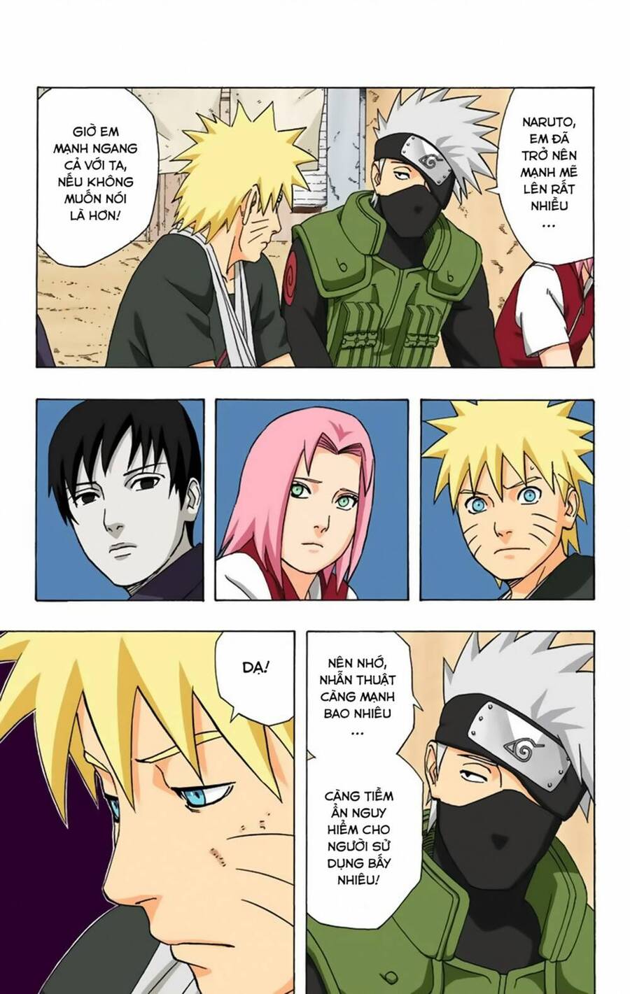 naruto-full-mau/10