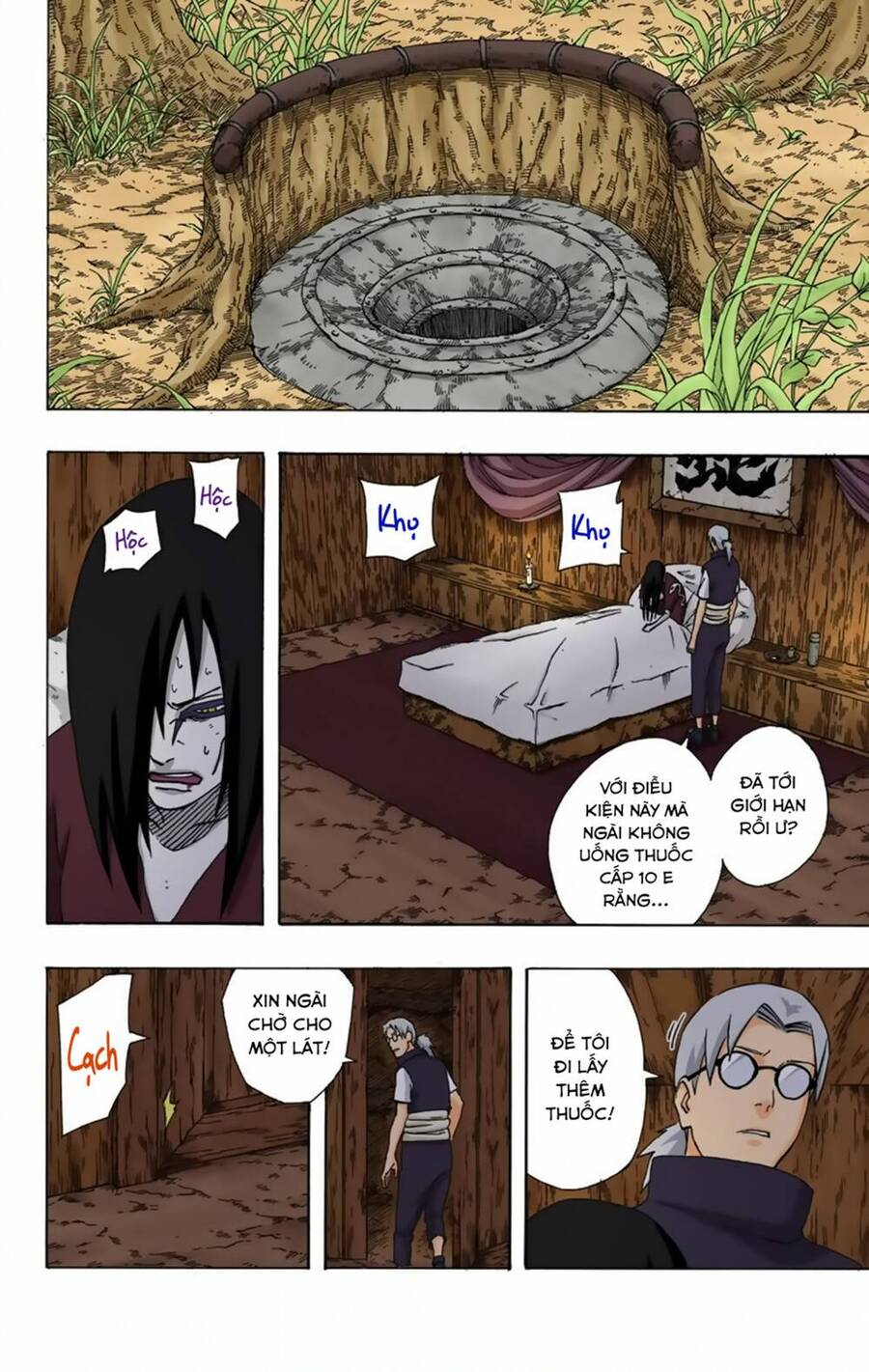 naruto-full-mau/11