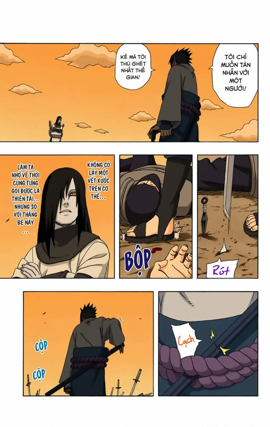 naruto-full-mau/3