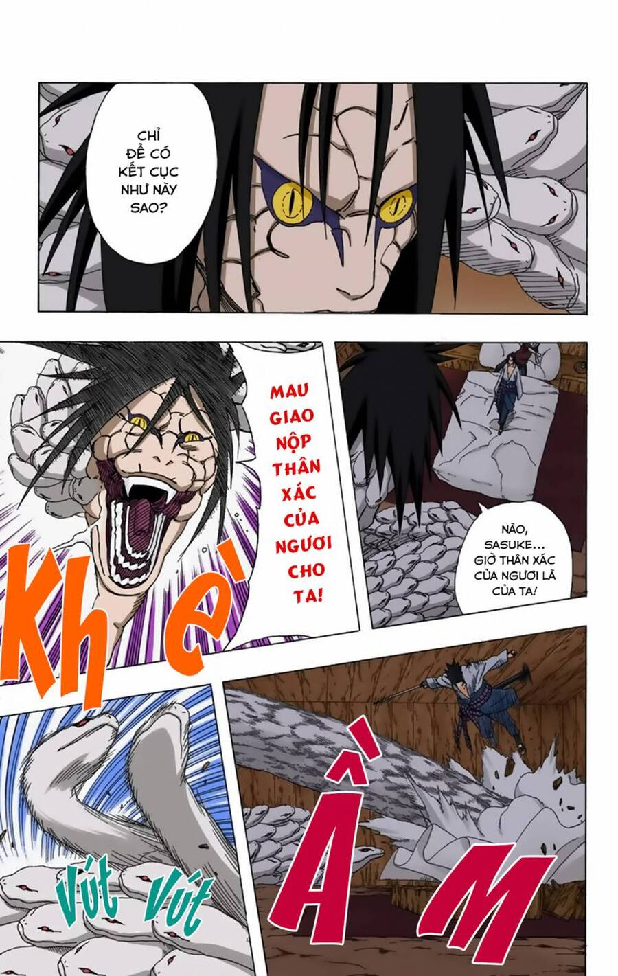 naruto-full-mau/9