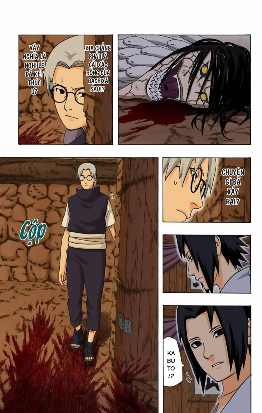 naruto-full-mau/15