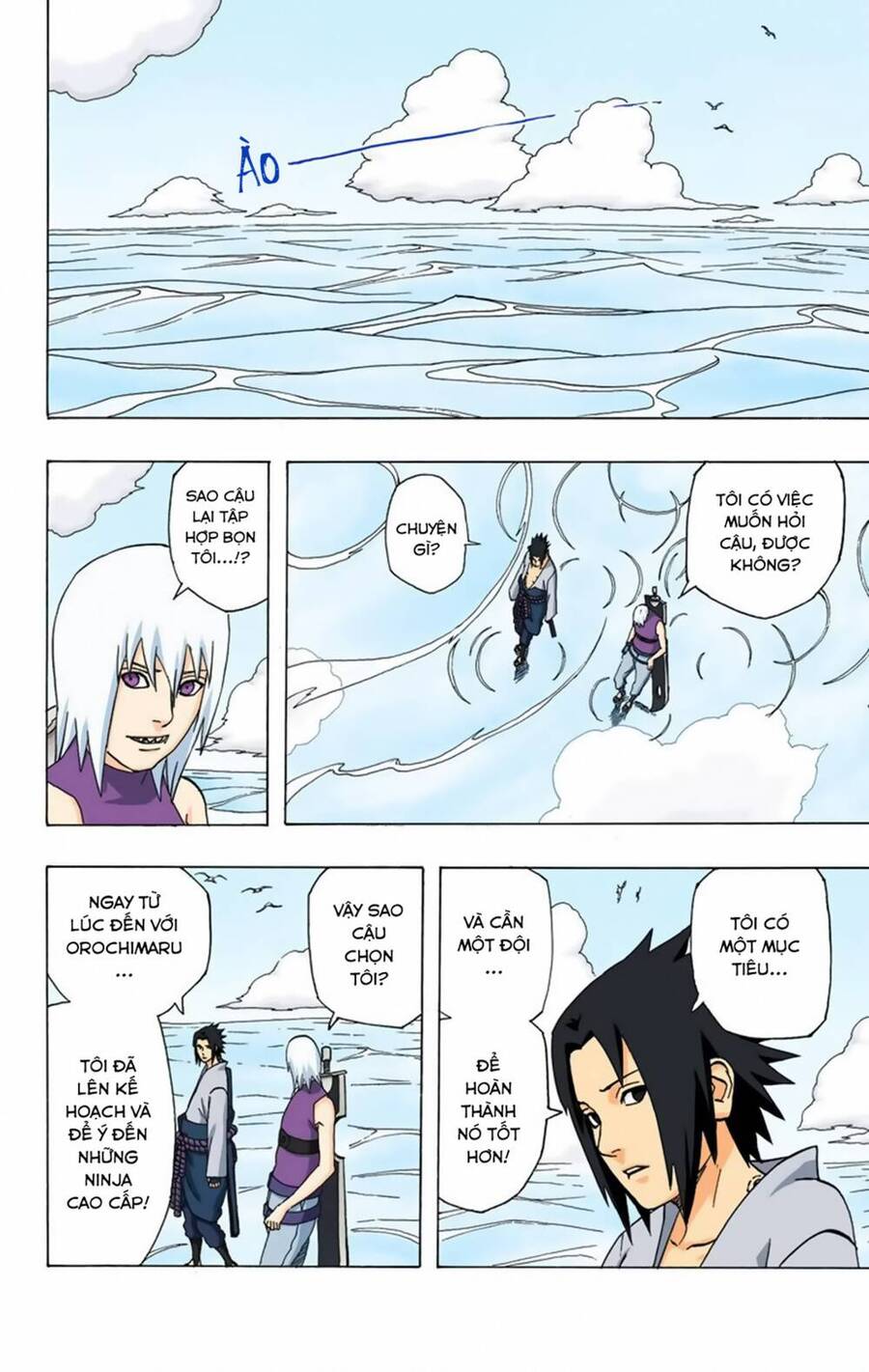 naruto-full-mau/2