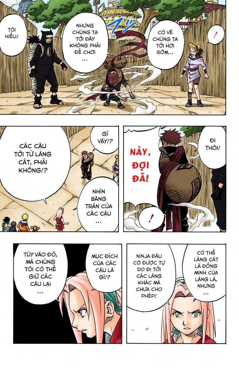 naruto-full-mau/15