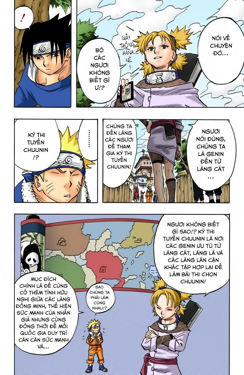 naruto-full-mau/16