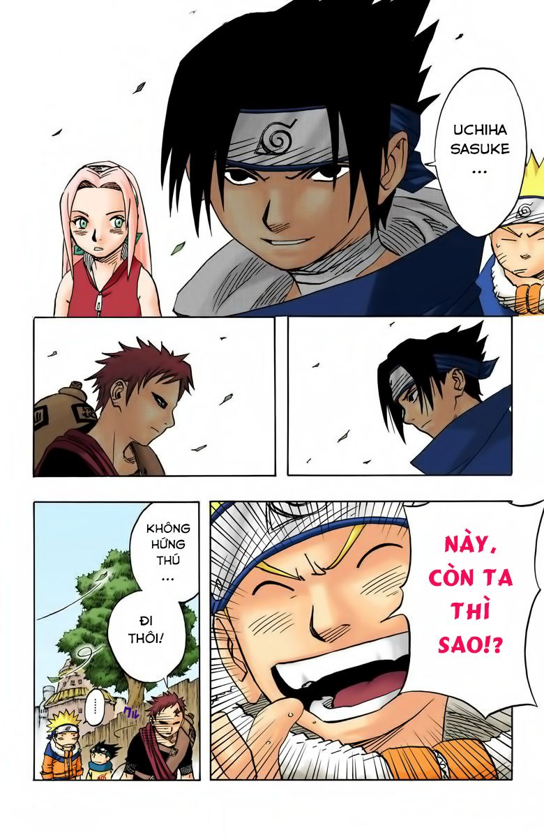 naruto-full-mau/18