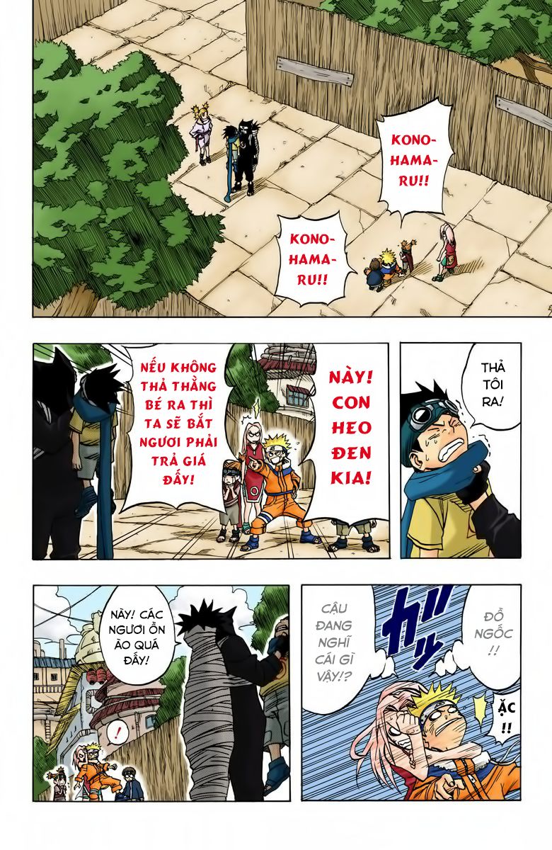 naruto-full-mau/2