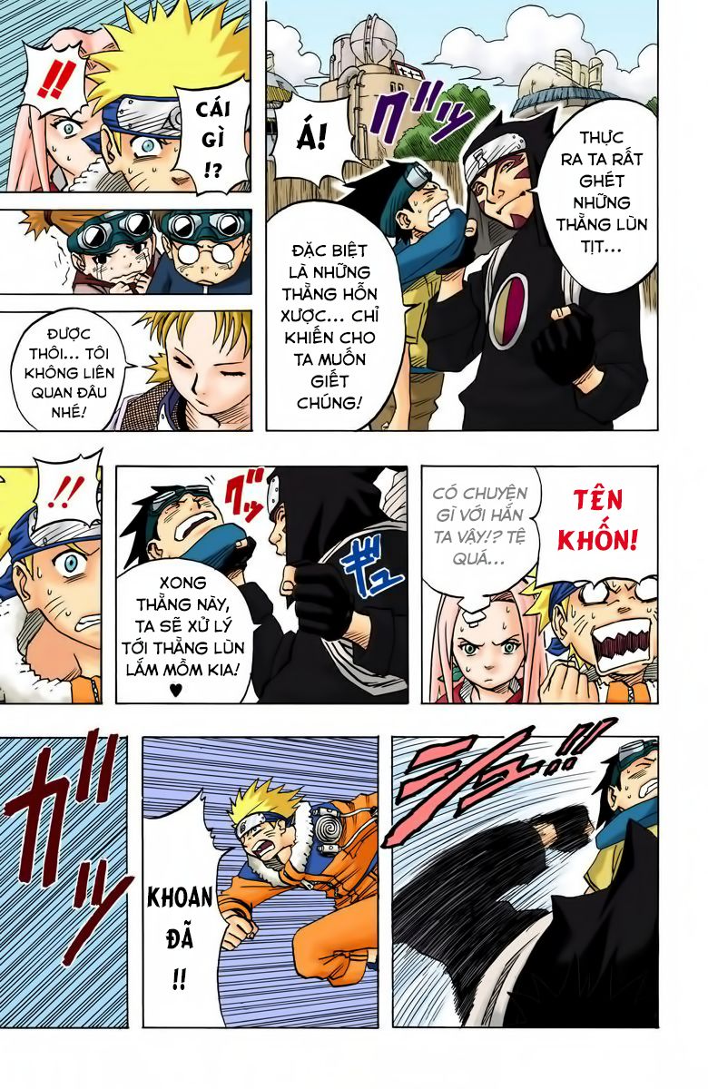 naruto-full-mau/3