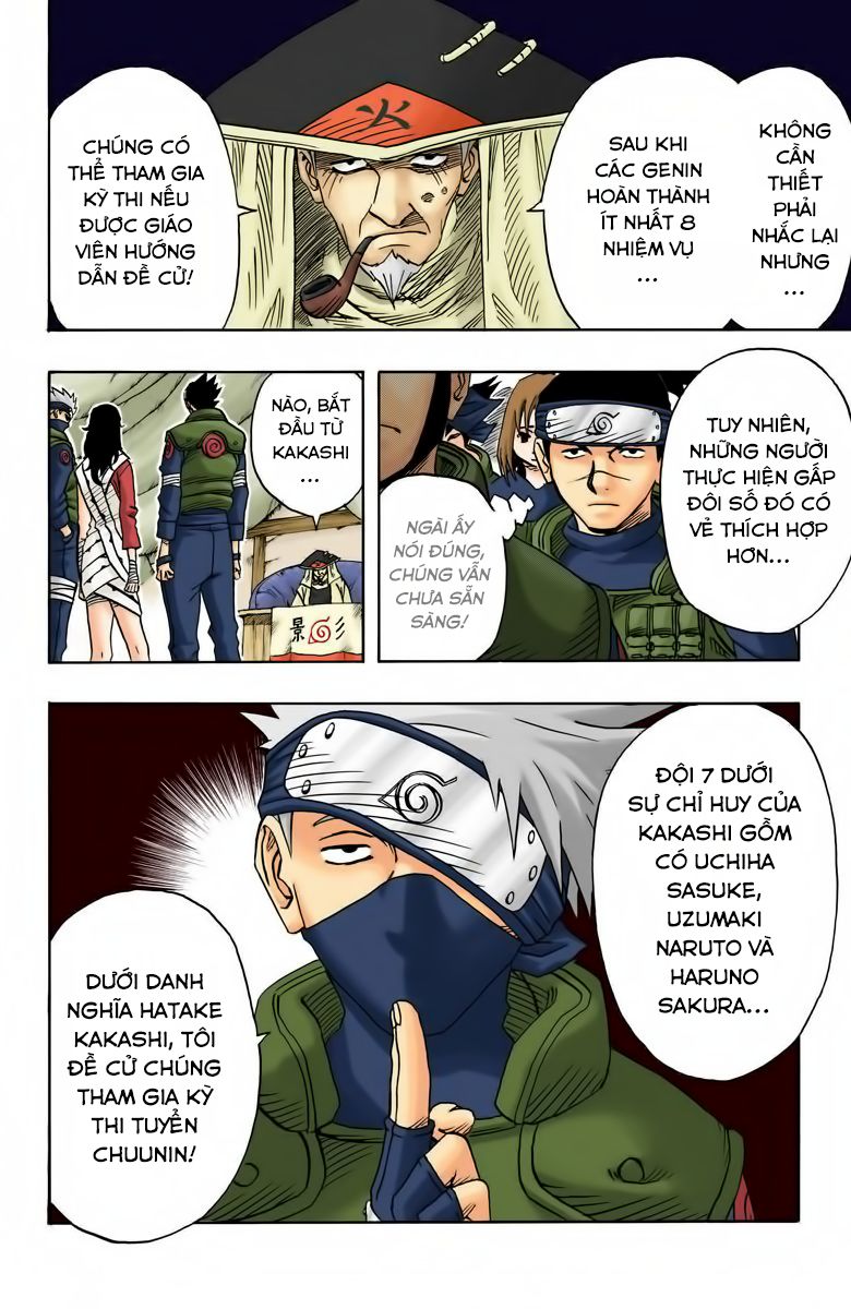 naruto-full-mau/6