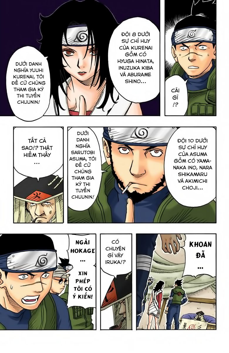 naruto-full-mau/7