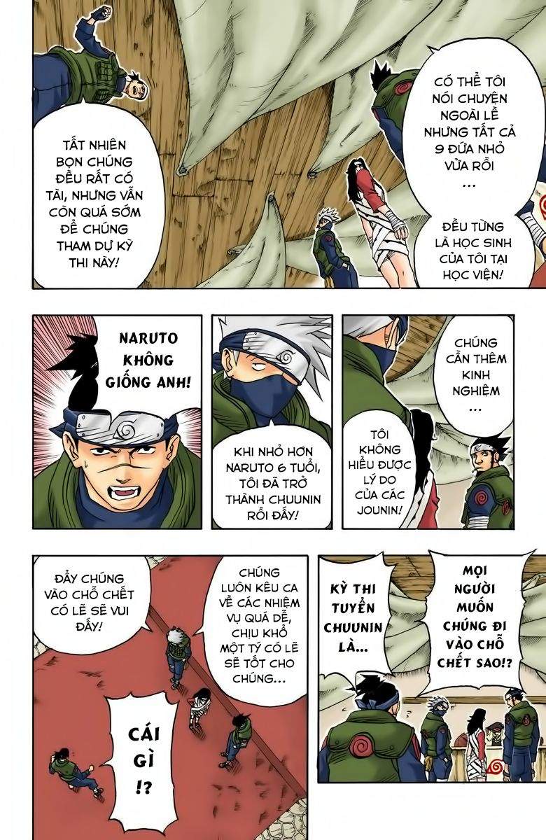 naruto-full-mau/8