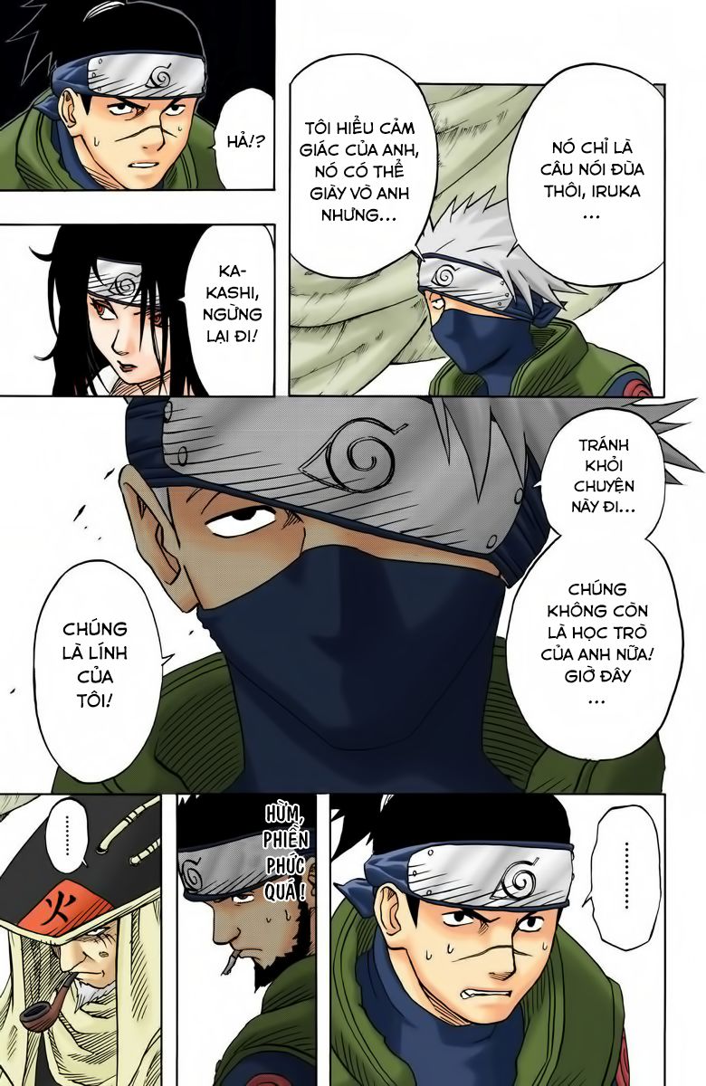 naruto-full-mau/9