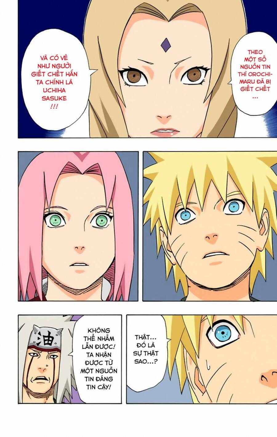 naruto-full-mau/12