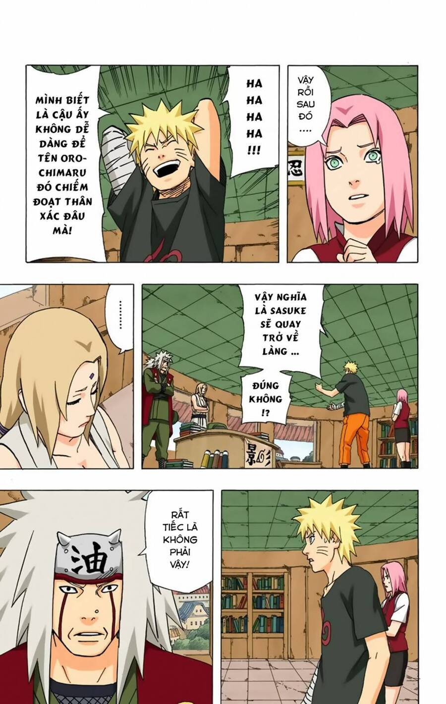 naruto-full-mau/13