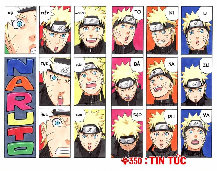 naruto-full-mau/7