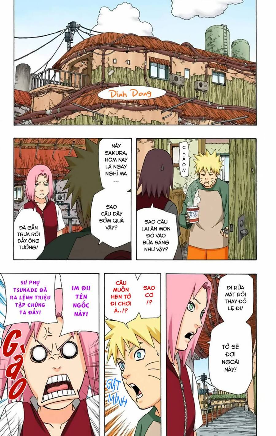 naruto-full-mau/9