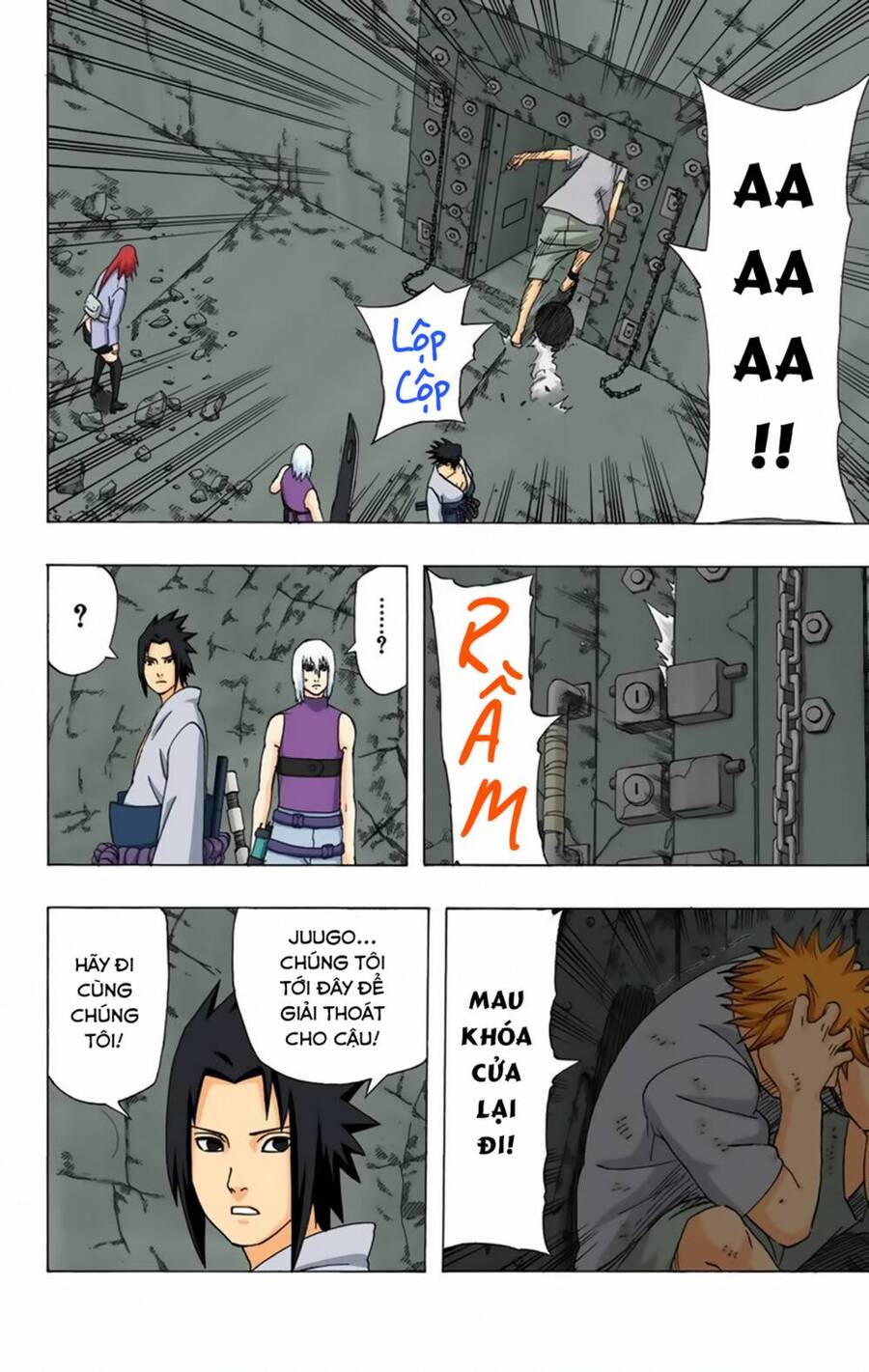 naruto-full-mau/15