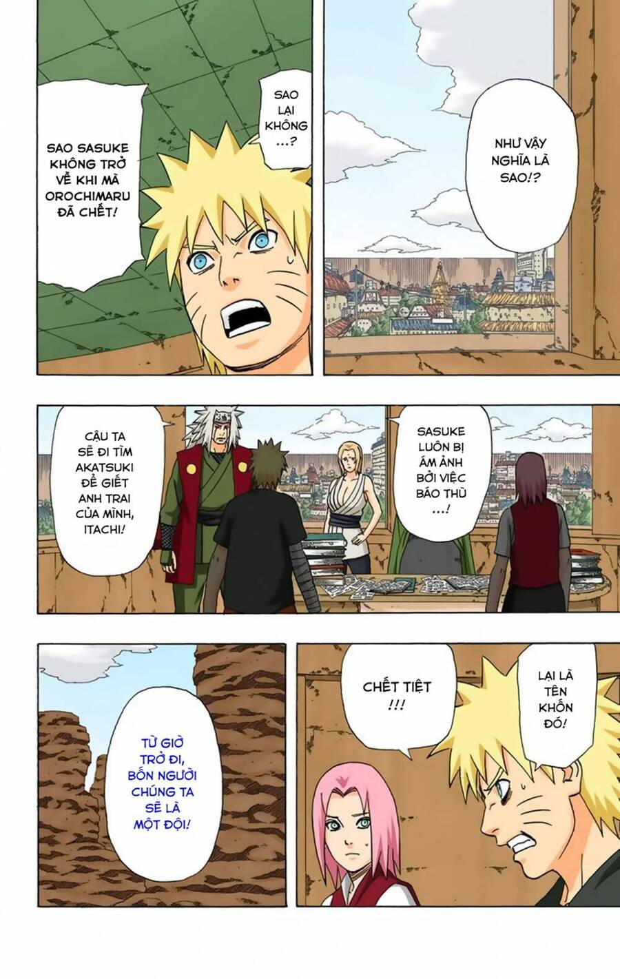 naruto-full-mau/13