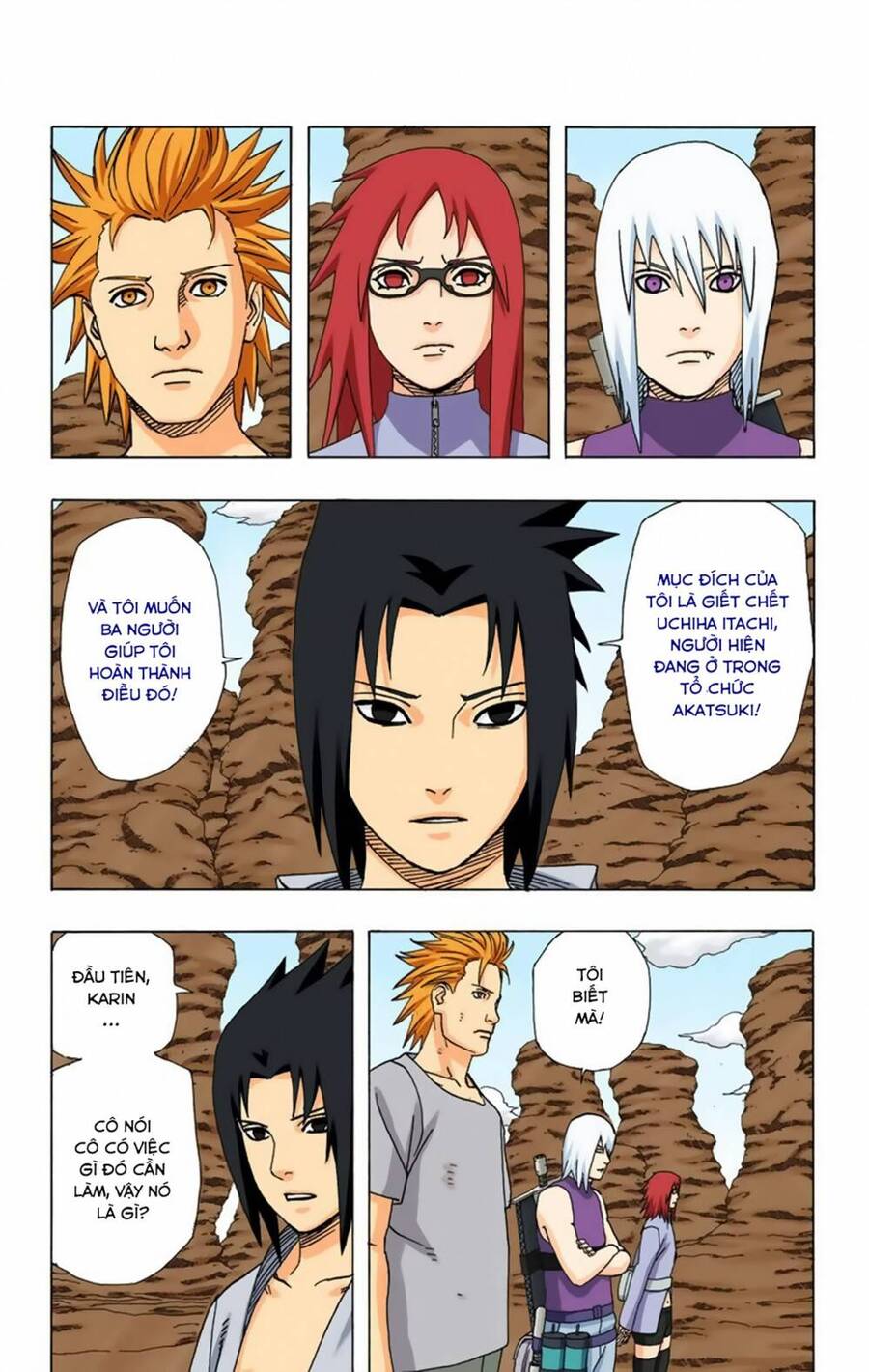 naruto-full-mau/8