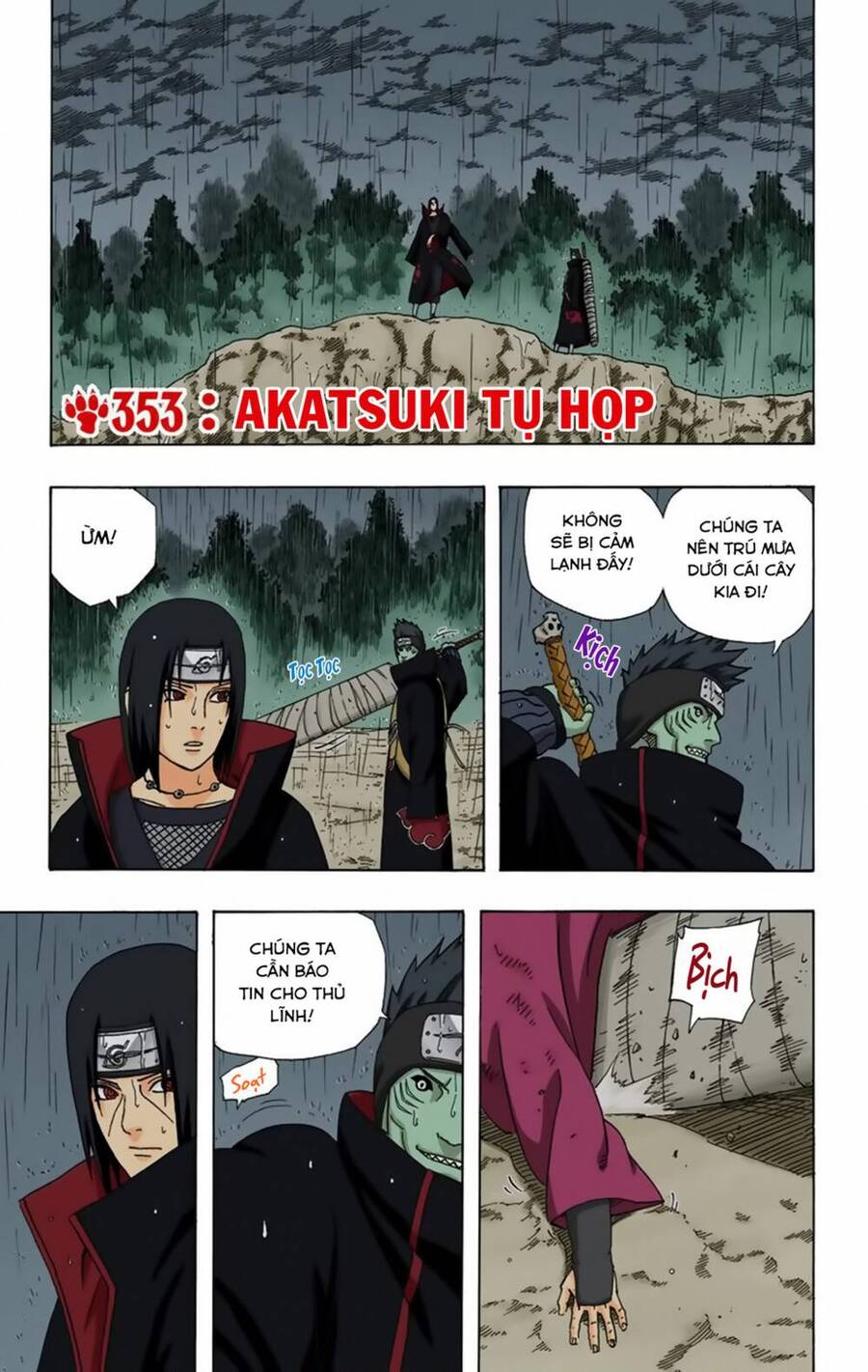 naruto-full-mau/1