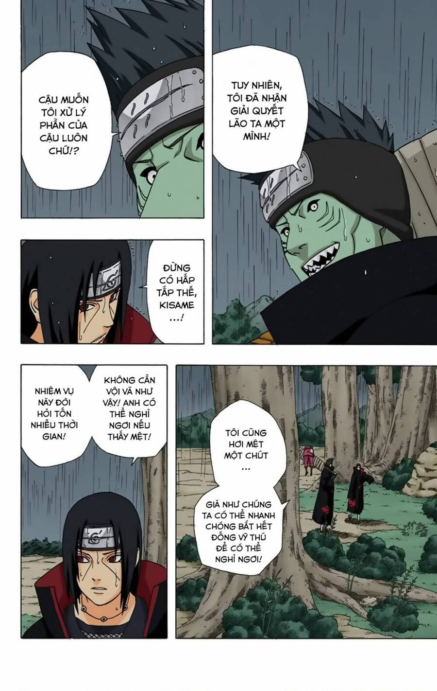 naruto-full-mau/4