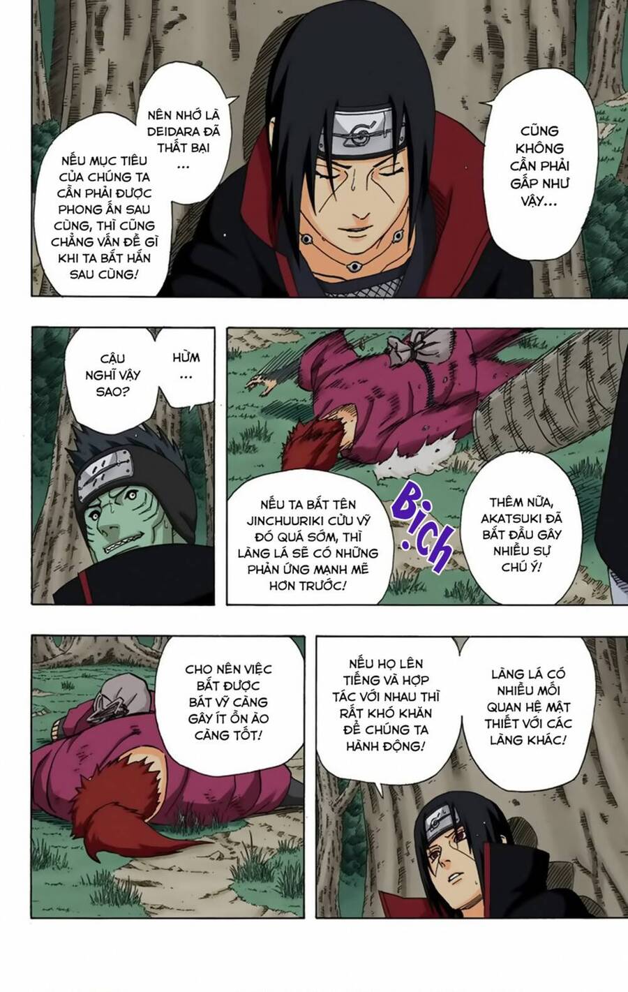 naruto-full-mau/6