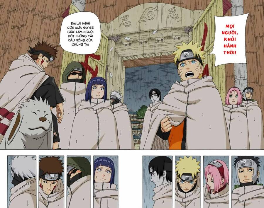 naruto-full-mau/15