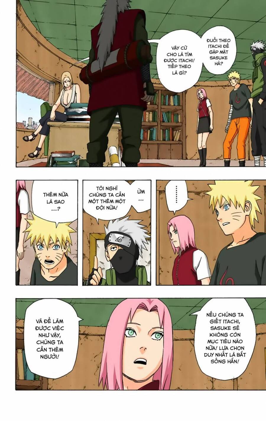 naruto-full-mau/2