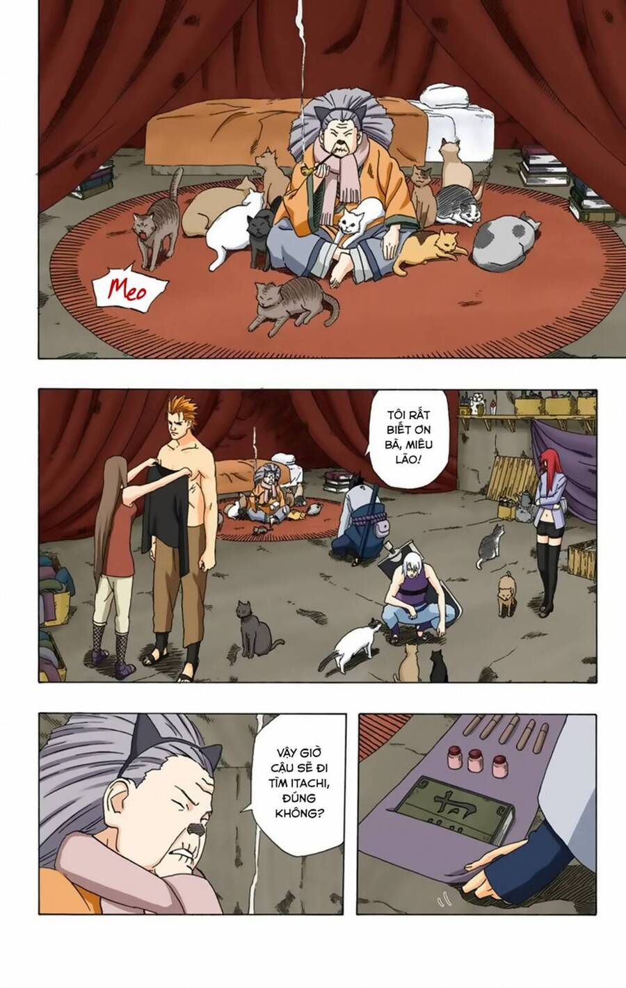 naruto-full-mau/8