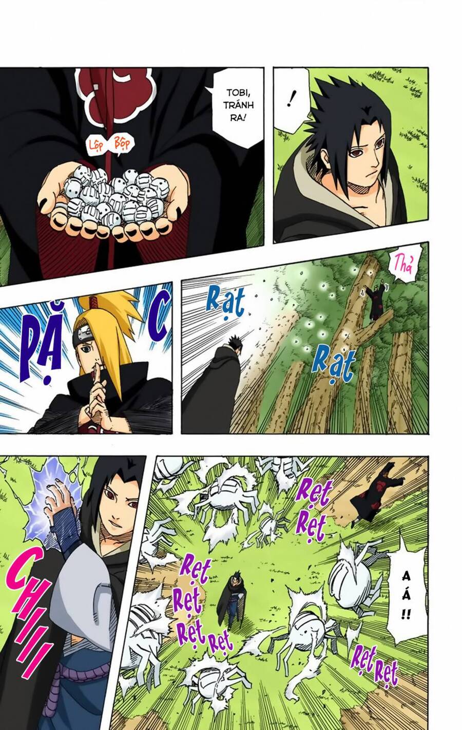 naruto-full-mau/11