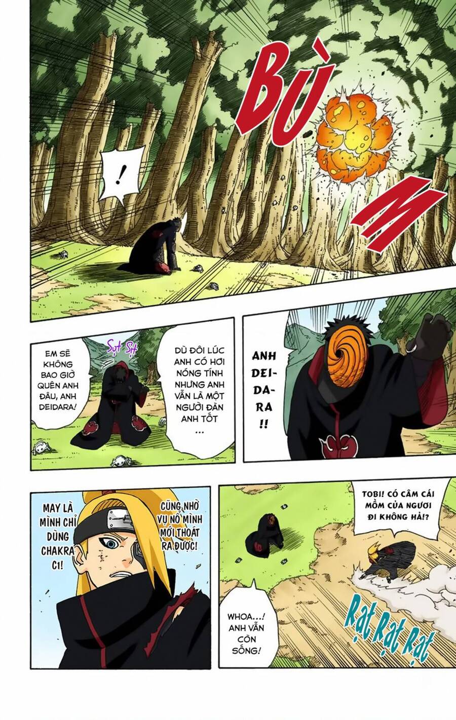 naruto-full-mau/14