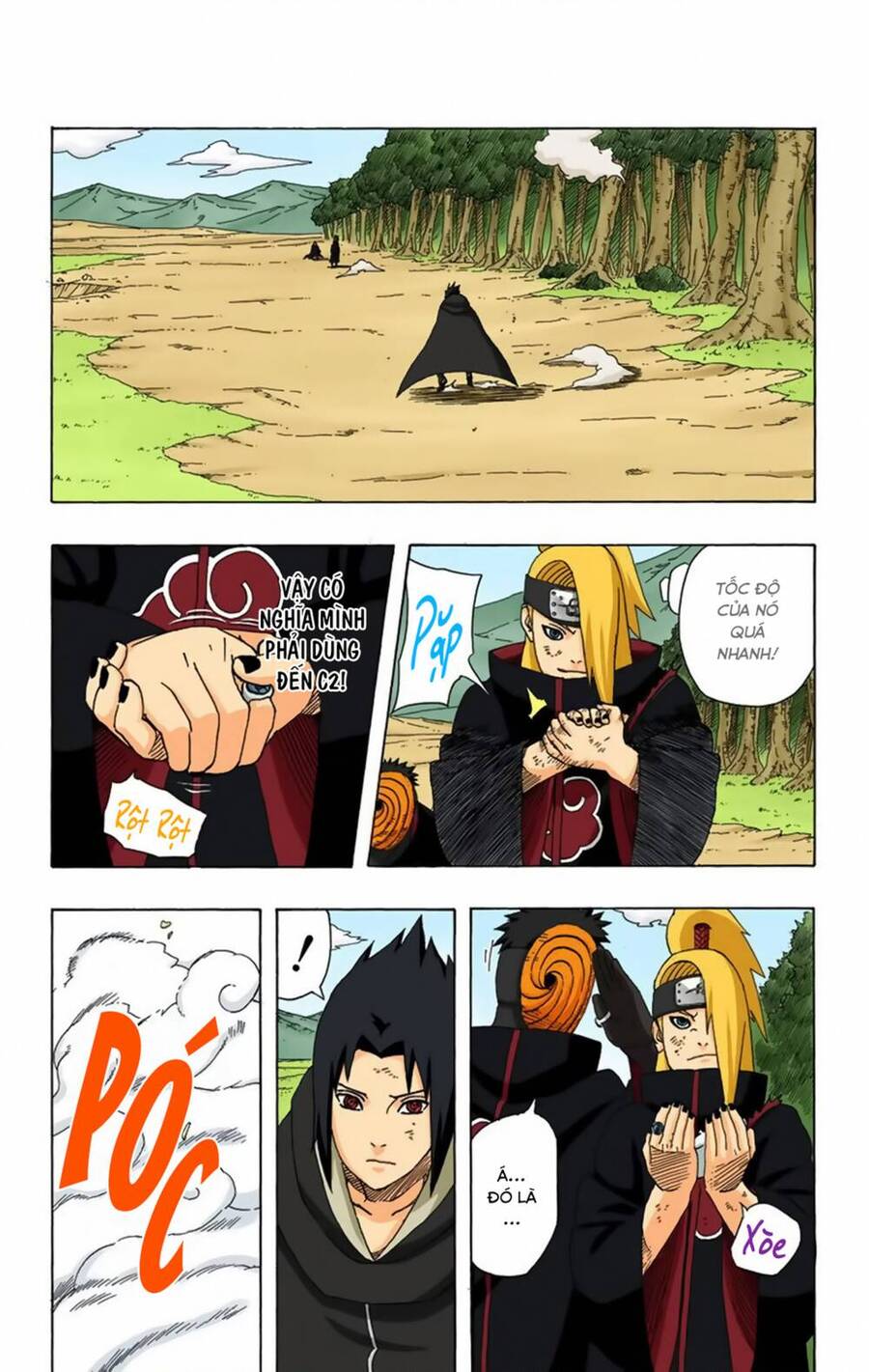 naruto-full-mau/15