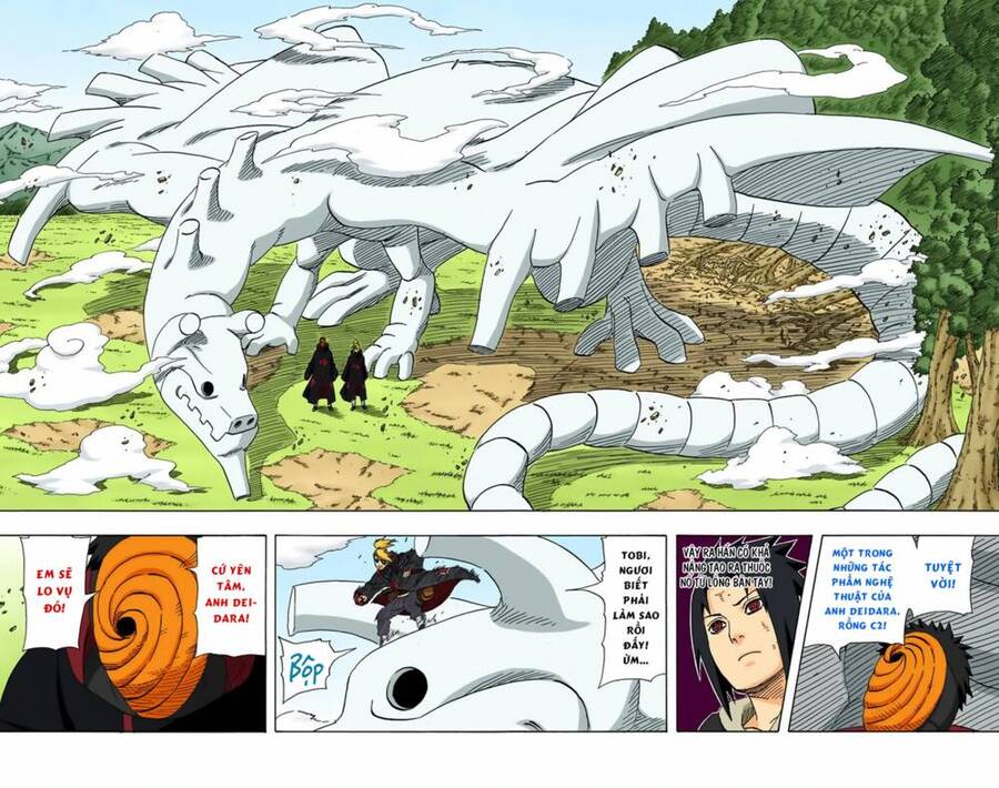 naruto-full-mau/16