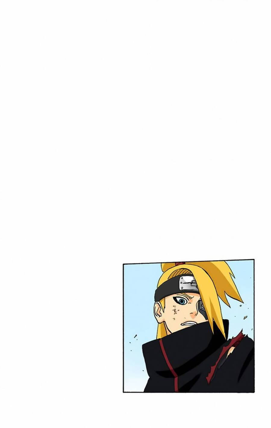 naruto-full-mau/17