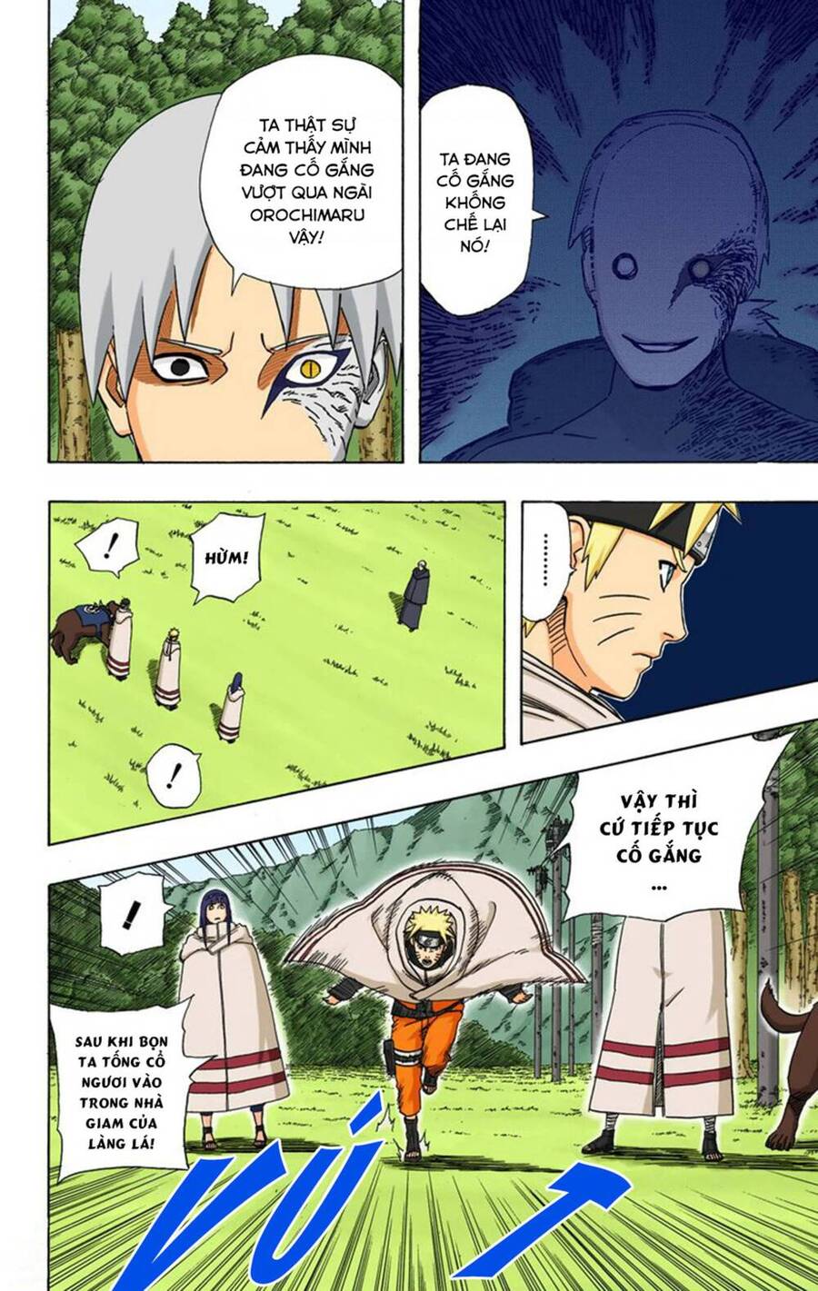 naruto-full-mau/4