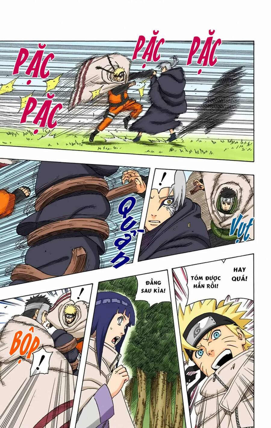 naruto-full-mau/5