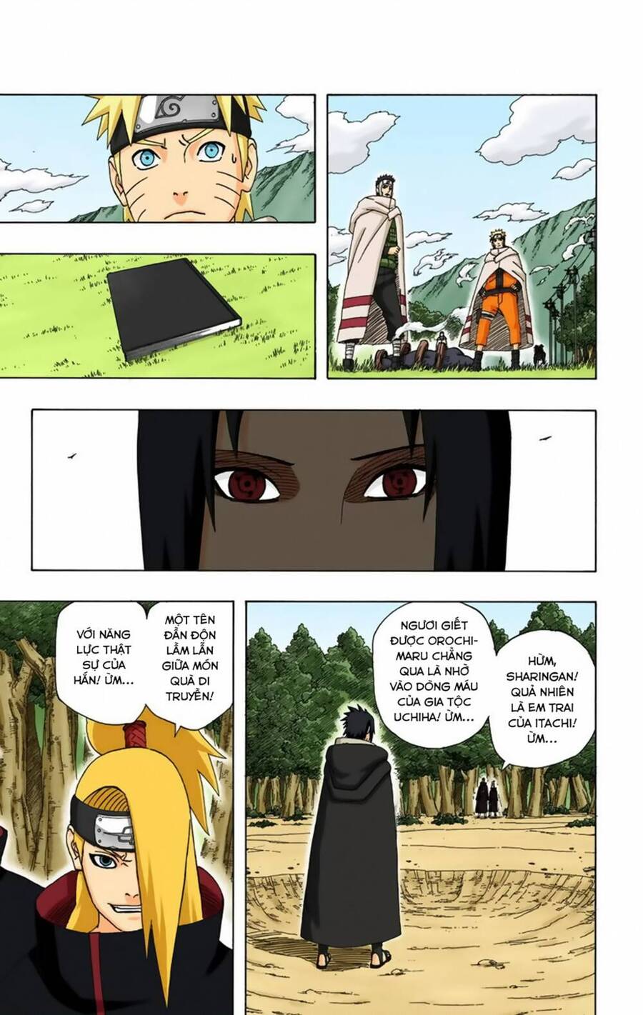 naruto-full-mau/7