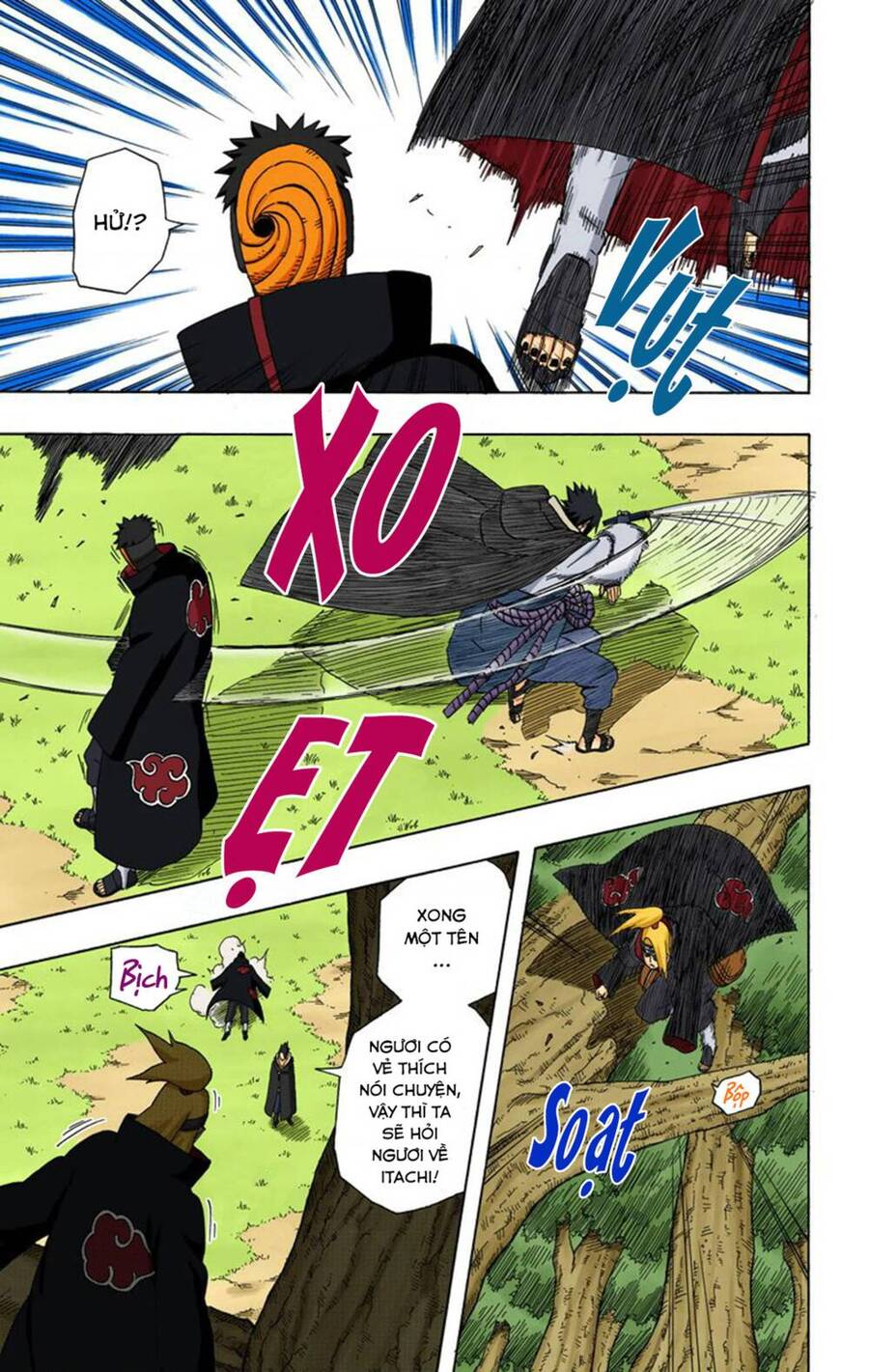 naruto-full-mau/9