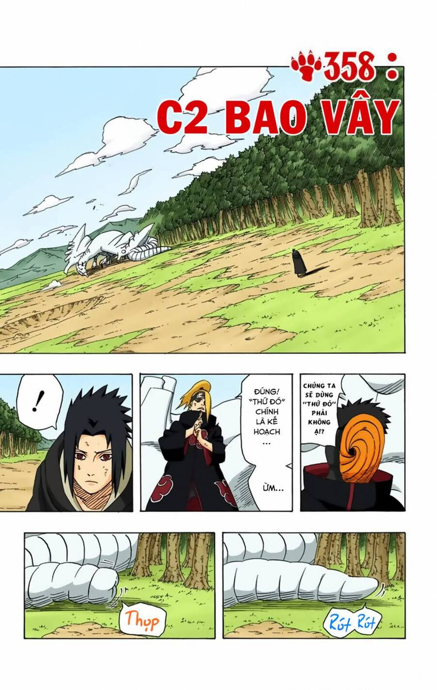 naruto-full-mau/1