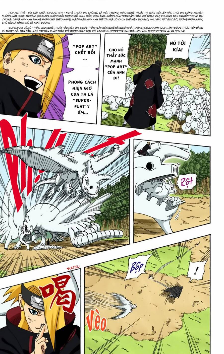 naruto-full-mau/3