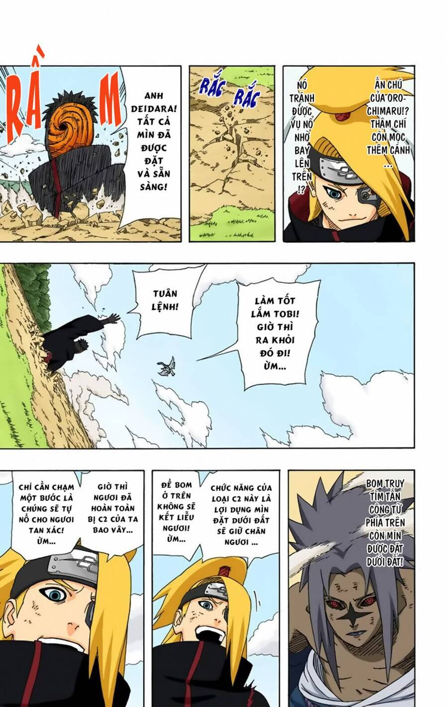 naruto-full-mau/9