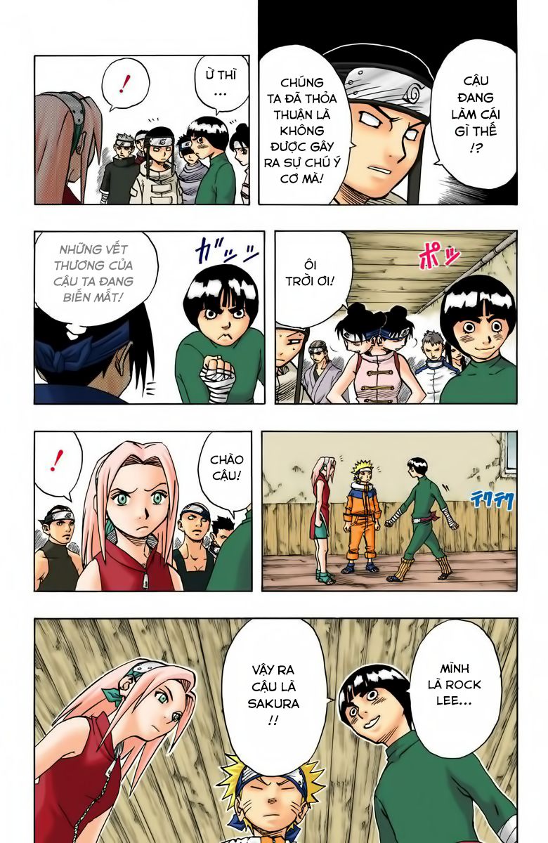 naruto-full-mau/15