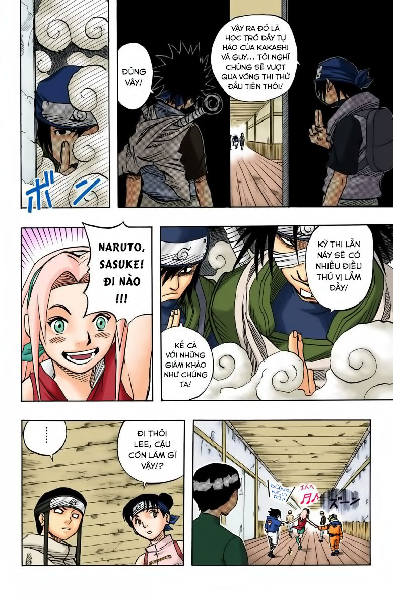 naruto-full-mau/18