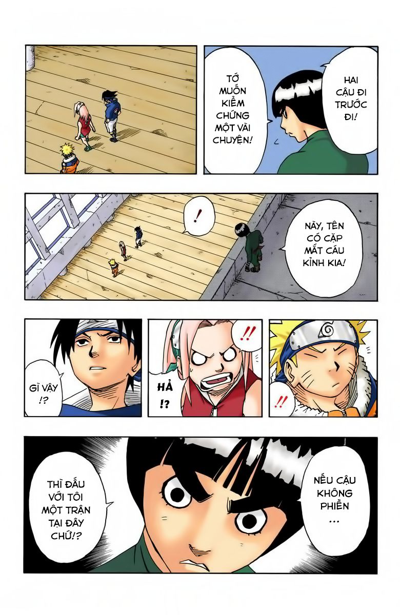 naruto-full-mau/19