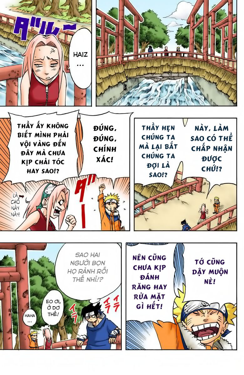 naruto-full-mau/3