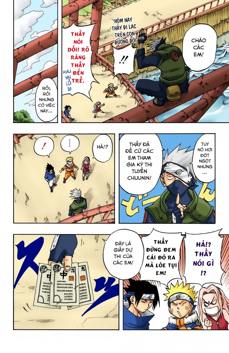 naruto-full-mau/4