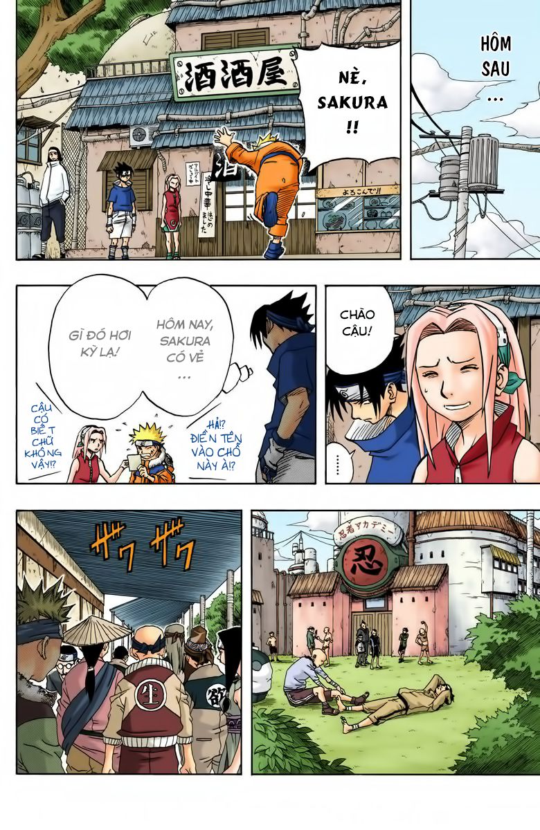 naruto-full-mau/8