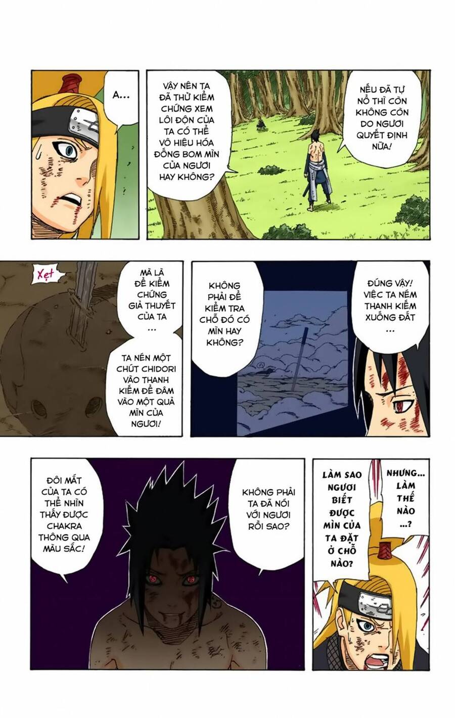 naruto-full-mau/16