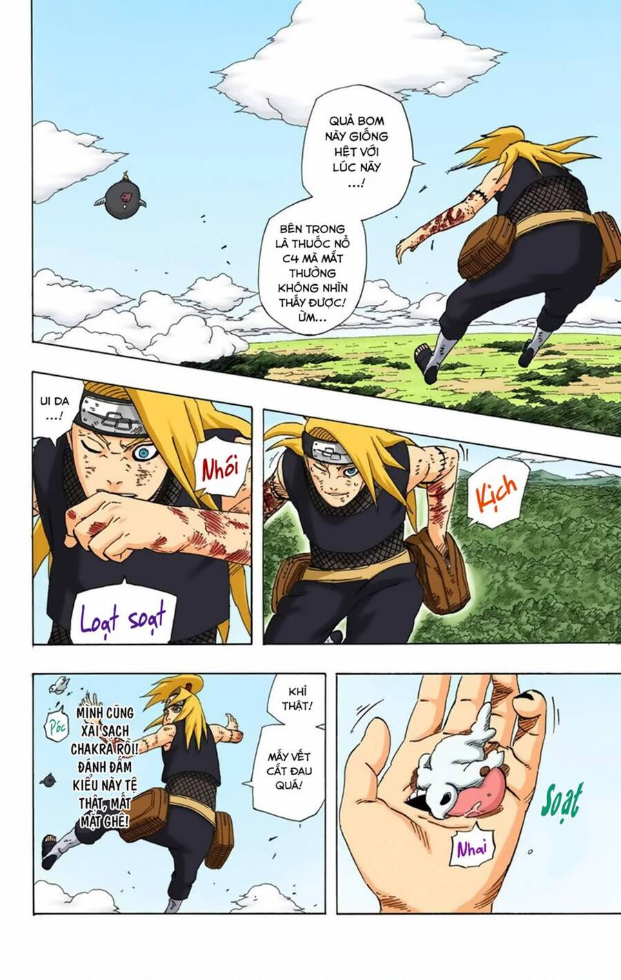 naruto-full-mau/4