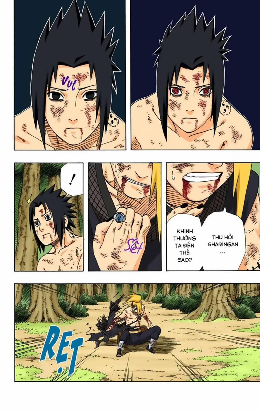 naruto-full-mau/10