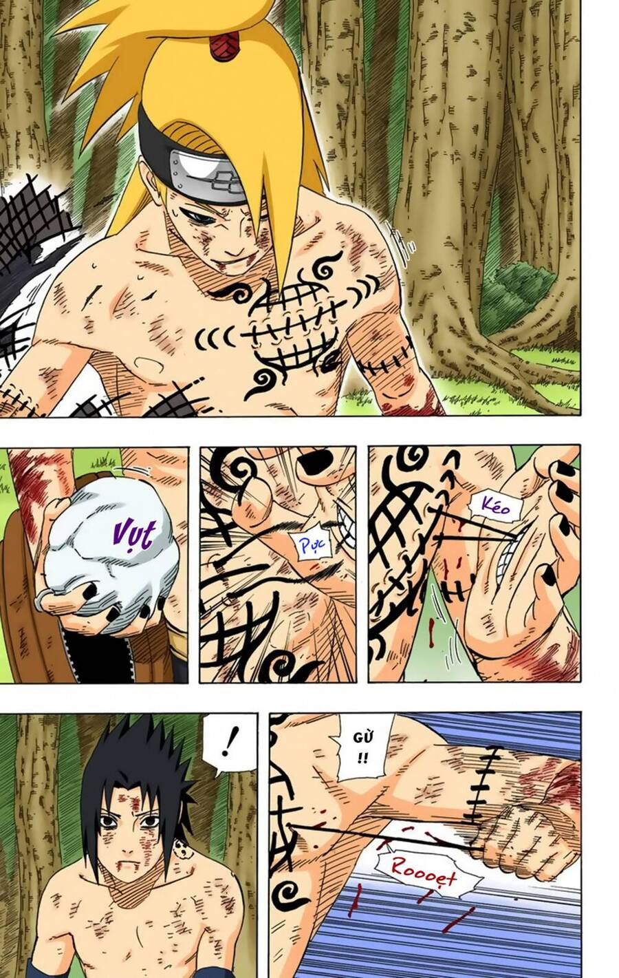 naruto-full-mau/11